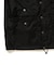 SIERRA DESIGNS / 別注 PACKABLE PANAMINT VEST