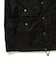 SIERRA DESIGNS / 別注 PACKABLE PANAMINT VEST