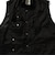 SIERRA DESIGNS / 別注 PACKABLE PANAMINT VEST