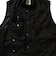 SIERRA DESIGNS / 別注 PACKABLE PANAMINT VEST