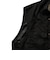 SIERRA DESIGNS / 別注 PACKABLE PANAMINT VEST