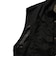 SIERRA DESIGNS / 別注 PACKABLE PANAMINT VEST