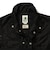 SIERRA DESIGNS / 別注 PACKABLE PANAMINT VEST