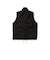 SIERRA DESIGNS / 別注 PACKABLE PANAMINT VEST