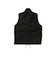 SIERRA DESIGNS / 別注 PACKABLE PANAMINT VEST