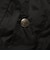 SIERRA DESIGNS / 別注 PACKABLE PANAMINT VEST