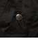 SIERRA DESIGNS / 別注 PACKABLE PANAMINT VEST