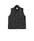 SIERRA DESIGNS / 別注 PACKABLE PANAMINT VEST