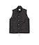 SIERRA DESIGNS / 別注 PACKABLE PANAMINT VEST
