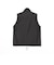 SIERRA DESIGNS / 別注 PACKABLE PANAMINT VEST