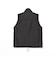 SIERRA DESIGNS / 別注 PACKABLE PANAMINT VEST