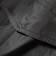 SIERRA DESIGNS / 別注 PACKABLE PANAMINT VEST