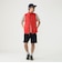 SIERRA DESIGNS / 別注 PACKABLE PANAMINT VEST