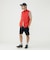 SIERRA DESIGNS / 別注 PACKABLE PANAMINT VEST