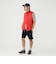 SIERRA DESIGNS / 別注 PACKABLE PANAMINT VEST