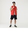 SIERRA DESIGNS / 別注 PACKABLE PANAMINT VEST