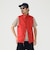 SIERRA DESIGNS / 別注 PACKABLE PANAMINT VEST