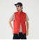 SIERRA DESIGNS / 別注 PACKABLE PANAMINT VEST