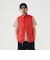 SIERRA DESIGNS / 別注 PACKABLE PANAMINT VEST
