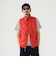 SIERRA DESIGNS / 別注 PACKABLE PANAMINT VEST