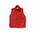 SIERRA DESIGNS / 別注 PACKABLE PANAMINT VEST