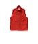 SIERRA DESIGNS / 別注 PACKABLE PANAMINT VEST