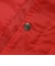 SIERRA DESIGNS / 別注 PACKABLE PANAMINT VEST