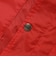 SIERRA DESIGNS / 別注 PACKABLE PANAMINT VEST