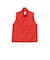 SIERRA DESIGNS / 別注 PACKABLE PANAMINT VEST
