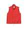 SIERRA DESIGNS / 別注 PACKABLE PANAMINT VEST