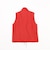 SIERRA DESIGNS / 別注 PACKABLE PANAMINT VEST