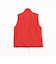 SIERRA DESIGNS / 別注 PACKABLE PANAMINT VEST