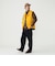 SIERRA DESIGNS / 別注 PACKABLE PANAMINT VEST