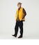 SIERRA DESIGNS / 別注 PACKABLE PANAMINT VEST