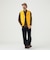 SIERRA DESIGNS / 別注 PACKABLE PANAMINT VEST