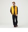 SIERRA DESIGNS / 別注 PACKABLE PANAMINT VEST