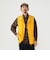 SIERRA DESIGNS / 別注 PACKABLE PANAMINT VEST
