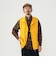 SIERRA DESIGNS / 別注 PACKABLE PANAMINT VEST
