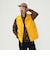 SIERRA DESIGNS / 別注 PACKABLE PANAMINT VEST