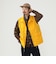 SIERRA DESIGNS / 別注 PACKABLE PANAMINT VEST