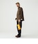 SIERRA DESIGNS / 別注 PACKABLE PANAMINT VEST