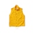 SIERRA DESIGNS / 別注 PACKABLE PANAMINT VEST