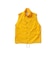 SIERRA DESIGNS / 別注 PACKABLE PANAMINT VEST