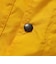 SIERRA DESIGNS / 別注 PACKABLE PANAMINT VEST