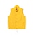 SIERRA DESIGNS / 別注 PACKABLE PANAMINT VEST