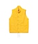 SIERRA DESIGNS / 別注 PACKABLE PANAMINT VEST