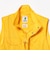 SIERRA DESIGNS / 別注 PACKABLE PANAMINT VEST