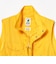 SIERRA DESIGNS / 別注 PACKABLE PANAMINT VEST