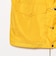 SIERRA DESIGNS / 別注 PACKABLE PANAMINT VEST