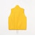 SIERRA DESIGNS / 別注 PACKABLE PANAMINT VEST